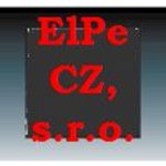 ABB Future 3559B-A0065181 – Hledejceny.cz