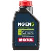 Motorový olej Motul NGEN 5 15W-50 1 l