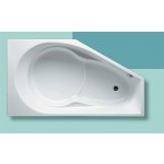 RIHO YUKON 160 x 90 cm BA3500500000000 – Hledejceny.cz