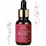 Cos De Baha Azelaic Acid 10% Serum 30 ml – Hledejceny.cz