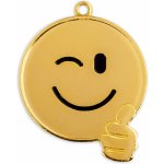 medaile 305 Smile – Zboží Mobilmania