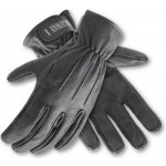 Worker Highway 2 – Sleviste.cz