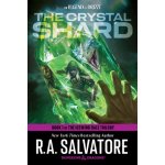 Dungeons & Dragons The Crystal Shard the Legend of Drizzt – Hledejceny.cz