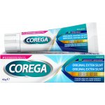 Corega Original extra silný fixační krém 40 g – Sleviste.cz