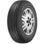 Dunlop Grandtrek ST20 215/65 R16 98S – Sleviste.cz