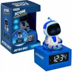 Astrobot Icon PP14335AB – Hledejceny.cz