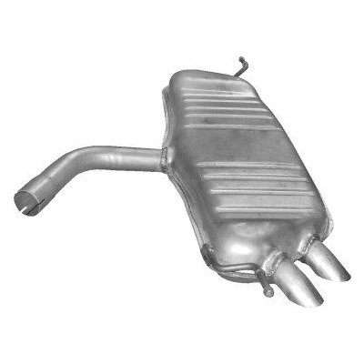 POLMO 30153 – Hledejceny.cz