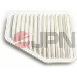 Vzduchový filtr JPN 20F2077-JPN – Hledejceny.cz