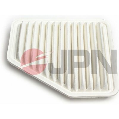 Vzduchový filtr JPN 20F2077-JPN – Hledejceny.cz