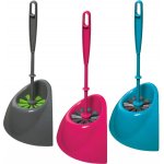 Orion Rohová WC souprava York – Zboží Dáma