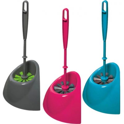 Orion Rohová WC souprava York – Zboží Dáma