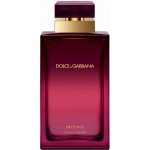 Dolce & Gabbana Intense parfémovaná voda dámská 100 ml tester – Zbozi.Blesk.cz