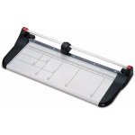 KW-triO COK-13216 – Sleviste.cz