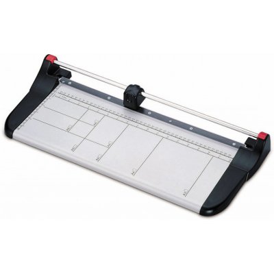 KW-triO COK-13216 – Sleviste.cz