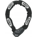 ABUS GRANIT CityChain X-Plus 1060/110 – Hledejceny.cz