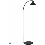 Nordlux 2213394003 – Zboží Mobilmania