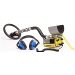 Garrett Sea Hunter Mark II – Hledejceny.cz