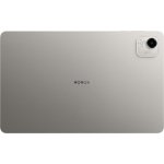 Honor Pad X9a Wi-Fi 6GB/128GB Gray 5301APMJ – Hledejceny.cz