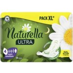 Naturella Camomile Classic Thick Night 14 ks – Zbozi.Blesk.cz