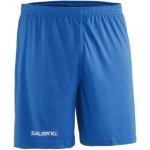 Salming Core Shorts Modrá – Zbozi.Blesk.cz