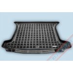 Gumová vana do kufru Rezaw Plast Peugeot 308 SW 2007-2013 – Hledejceny.cz