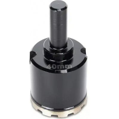 RUBI 04963 – Hledejceny.cz