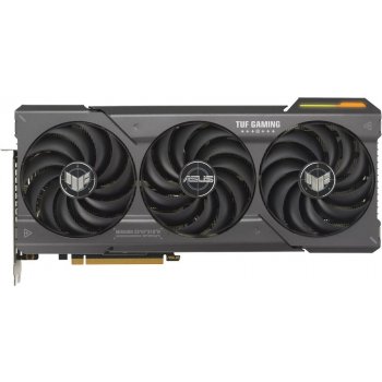 Asus TUF-RX7700XT-O12G GAMING 90YV0JK0-M0NA00