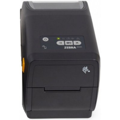 Zebra ZD411 ZD4A022-T0EM00EZ – Zboží Živě