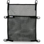 Hauck Sítka Buy Me – Hledejceny.cz