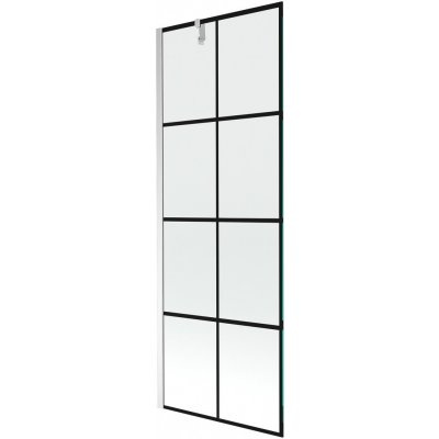 MEXEN 895-070-000-00-77-01 – Hledejceny.cz