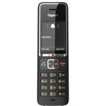Gigaset COMFORT 550HX – Zboží Živě