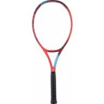 Yonex VCore 100 2x – Sleviste.cz