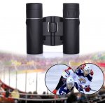 Apexel 8x21 – Zboží Živě