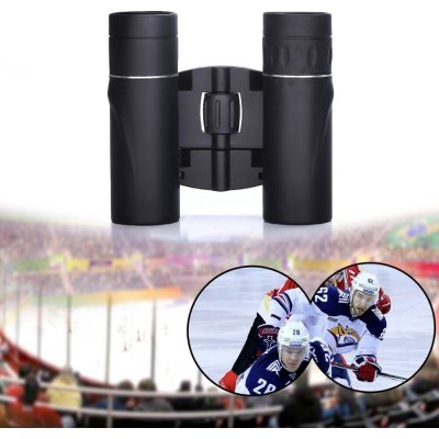 Apexel 8x21 – Zboží Živě