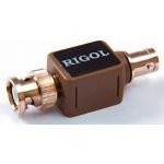 Atenuátor Rigol, RA5040K, 40 dB, vhodný pro DG4102, DG4162 RA5040K – HobbyKompas.cz