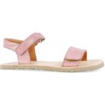 Froddo G3150244-8 Flexy Lia Pink Shine – Zboží Dáma