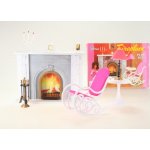 Dudlu Glorie Jídelní sada – Zboží Mobilmania