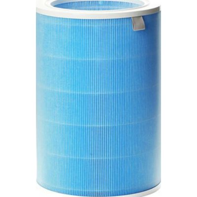 Xiaomi Mi Air Purifier HEPA Filter – Zboží Dáma