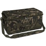 Fox Camolite Barrow Organiser – Zbozi.Blesk.cz