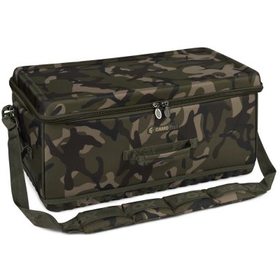 Fox Camolite Barrow Organiser – Zboží Dáma