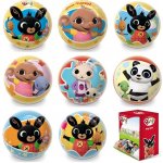 Míč Bing 14 cm – Hledejceny.cz