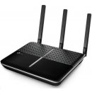 TP-Link Archer VR600B