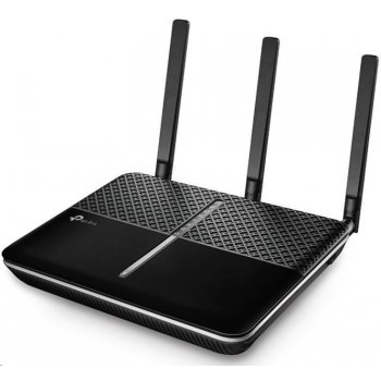 TP-Link Archer VR600B