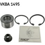 Sada ložiska kola SKF VKBA 1495 (VKBA1495) | Zboží Auto