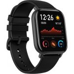 Amazfit GTS – Sleviste.cz