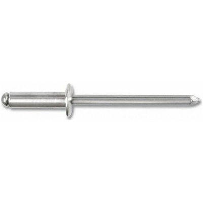 PRUMIX Trhací nýt 5x20 – Zboží Mobilmania