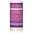 Honestly pHresh Tropical Blossom Woman deostick 64 g