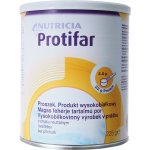 PROTIFAR POR SOL 1X225G – Sleviste.cz