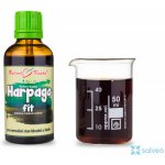 Bylinné kapky Harpagofit 50 ml – Hledejceny.cz