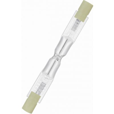 Osram 4008321977595 – Hledejceny.cz